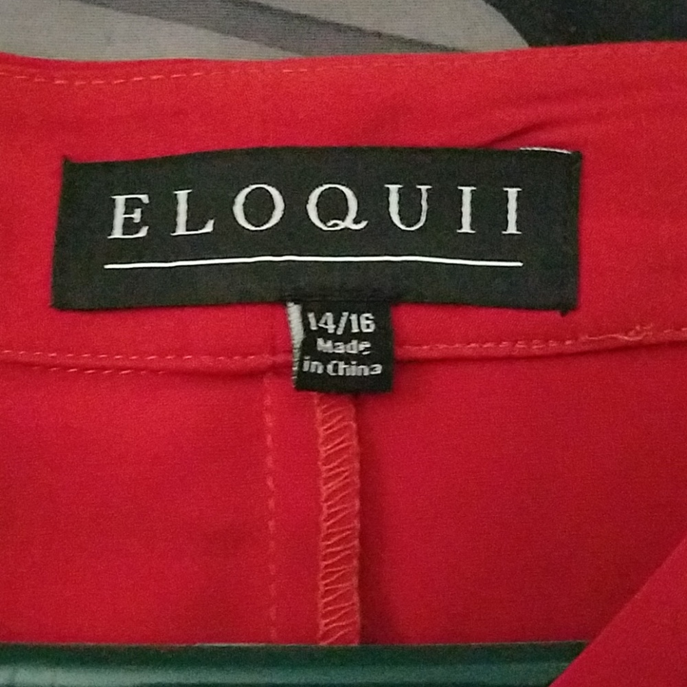 Tunic - Picture 5 of 5